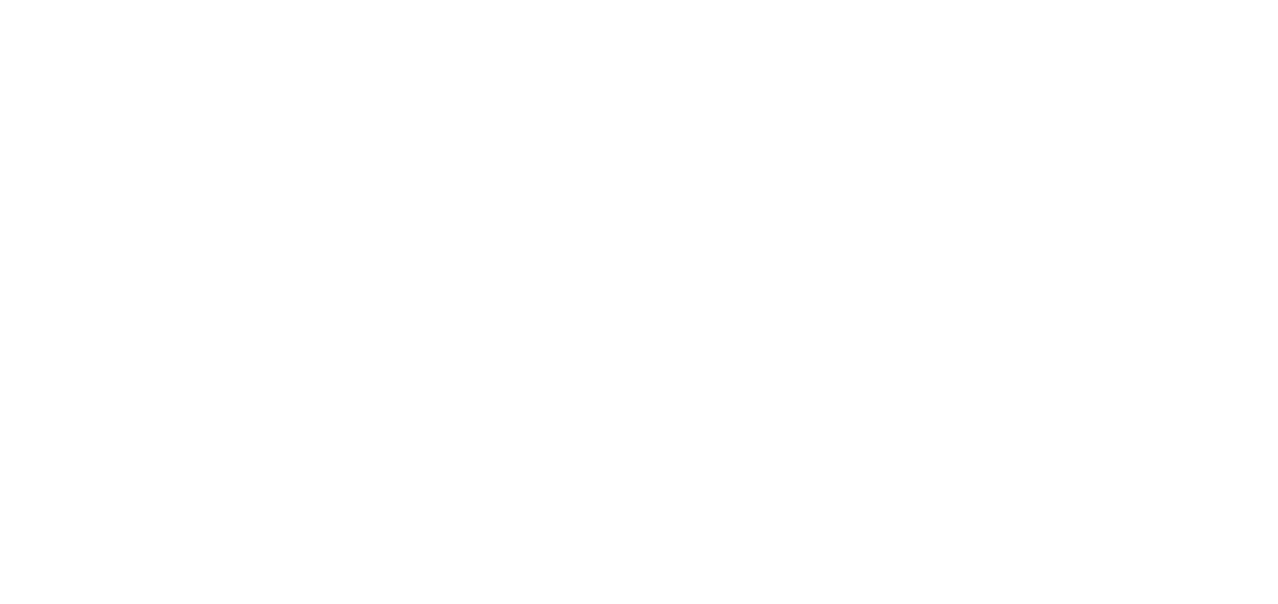 Varilux Sport