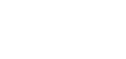 Varilux Roadpilot
