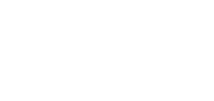 Varilux e-series logo