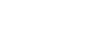 Logo Varilux Digitime